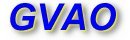 logiciel de comptabilité PME-PMI